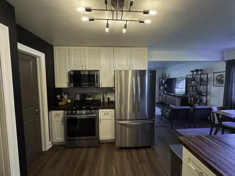 Other - 211 E Oneida Ave #G, Bartlett, IL 60103 photo 5 of 21