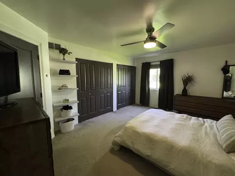 Other - 211 E Oneida Ave #G, Bartlett, IL 60103 photo 17 of 21