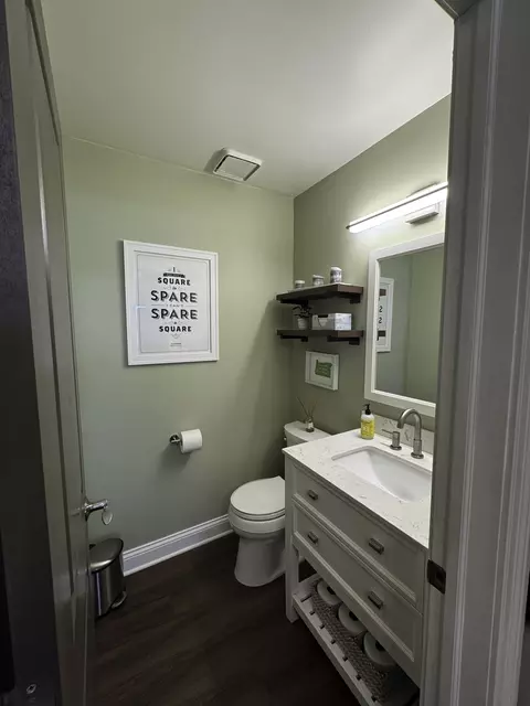 Other - 211 E Oneida Ave #G, Bartlett, IL 60103 photo 3 of 21