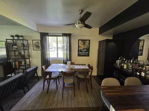 Other - 211 E Oneida Ave #G, Bartlett, IL 60103 photo 9 of 21