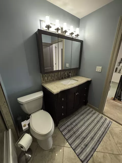 Other - 211 E Oneida Ave #G, Bartlett, IL 60103 photo 14 of 21