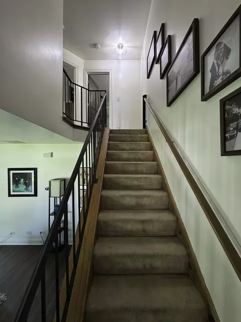 Other - 211 E Oneida Ave #G, Bartlett, IL 60103 photo 11 of 21