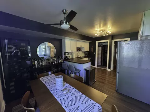 Other - 211 E Oneida Ave #G, Bartlett, IL 60103 photo 8 of 21