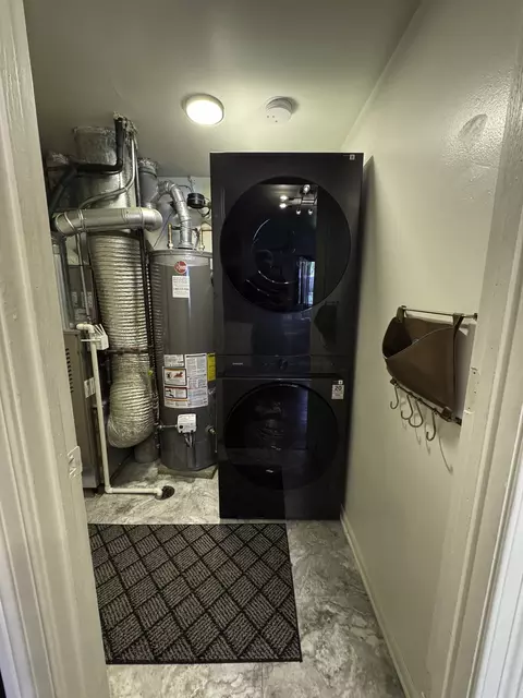 Other - 211 E Oneida Ave #G, Bartlett, IL 60103 photo 20 of 21