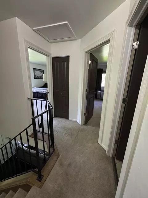Other - 211 E Oneida Ave #G, Bartlett, IL 60103 photo 12 of 21