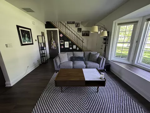 Other - 211 E Oneida Ave #G, Bartlett, IL 60103 photo 1 of 21