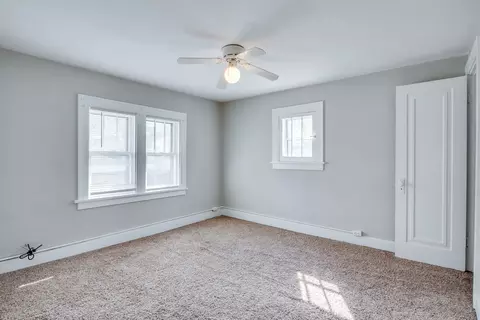 633 Watson St, Aurora, IL 60505 photo 7