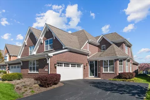 1147 Morgan St, Northbrook, IL 60062