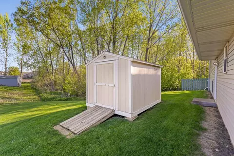 Other - 5921 Bluegrass Trl, Mchenry, IL 60050 photo 6 of 6