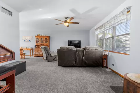 Other - 5921 Bluegrass Trl, Mchenry, IL 60050 photo 1 of 6