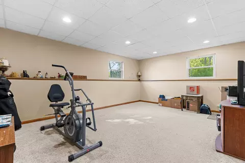 Other - 5921 Bluegrass Trl, Mchenry, IL 60050 photo 3 of 6