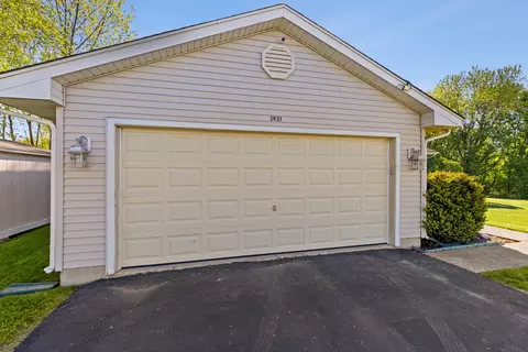 Other - 5921 Bluegrass Trl, Mchenry, IL 60050 photo 5 of 6