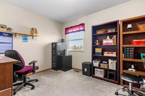 Other - 5921 Bluegrass Trl, Mchenry, IL 60050 photo 2 of 6