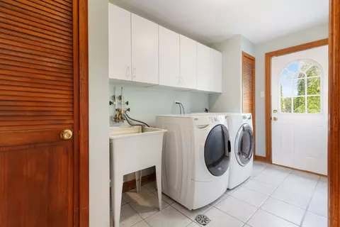 Other - 15325 Walnut Rd, Oak Forest, IL 60452 photo 4 of 5