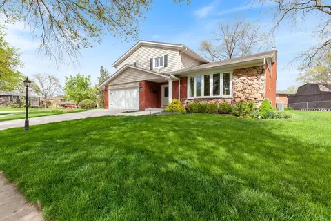 Other - 15325 Walnut Rd, Oak Forest, IL 60452 photo 1 of 5