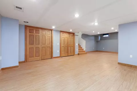 Other - 15325 Walnut Rd, Oak Forest, IL 60452 photo 5 of 5