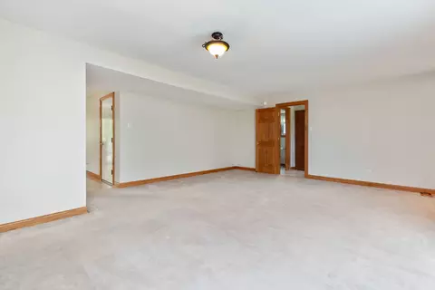 Other - 15325 Walnut Rd, Oak Forest, IL 60452 photo 2 of 5