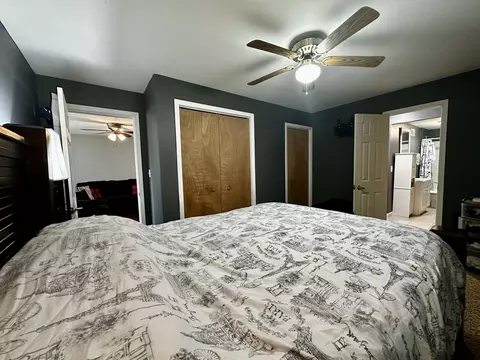 1104 E Jefferson St, Clinton, IL 61727 photo 10