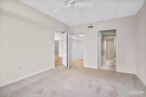 100 N Gary Ave #308, Wheaton, IL 60187 photo 9