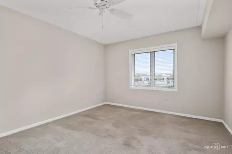 100 N Gary Ave #308, Wheaton, IL 60187 photo 8
