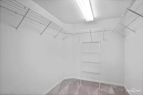 100 N Gary Ave #308, Wheaton, IL 60187 photo 10