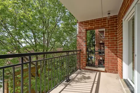 100 N Gary Ave #308, Wheaton, IL 60187 photo 16