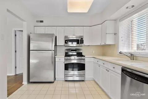 100 N Gary Ave #308, Wheaton, IL 60187 photo 7