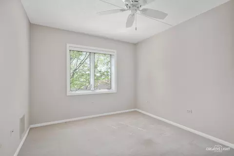 100 N Gary Ave #308, Wheaton, IL 60187 photo 12