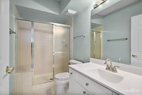 100 N Gary Ave #308, Wheaton, IL 60187 photo 14