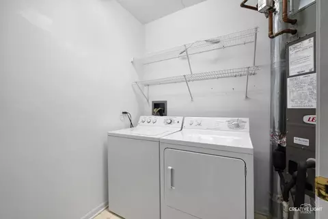 100 N Gary Ave #308, Wheaton, IL 60187 photo 15