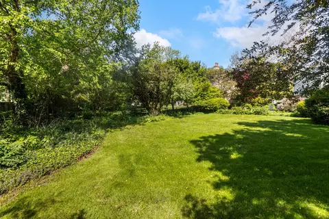 77 Greencroft Dr, Champaign, IL 61821 photo 45