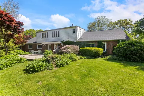 77 Greencroft Dr, Champaign, IL 61821 photo 41