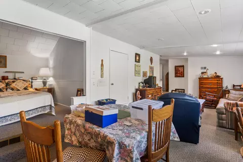 77 Greencroft Dr, Champaign, IL 61821 photo 35