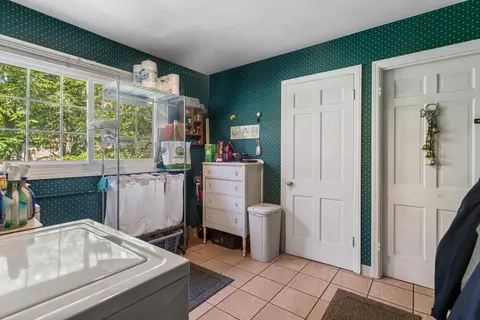 77 Greencroft Dr, Champaign, IL 61821 photo 31