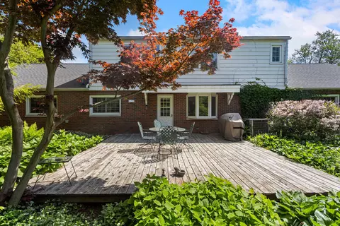 77 Greencroft Dr, Champaign, IL 61821 photo 39