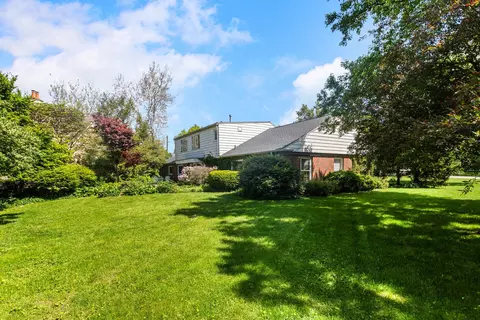 77 Greencroft Dr, Champaign, IL 61821 photo 42