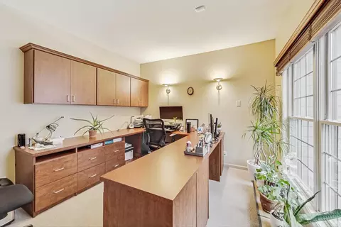 Other - 2020 Techny Rd, Northbrook, IL 60062 photo 1 of 7