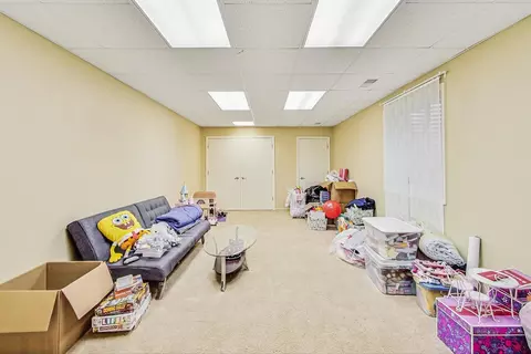 Other - 2020 Techny Rd, Northbrook, IL 60062 photo 7 of 7