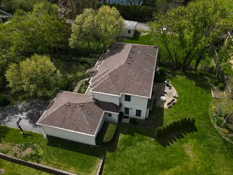 View/Area - 2020 Techny Rd, Northbrook, IL 60062 photo 1 of 2