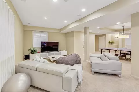 Other - 2020 Techny Rd, Northbrook, IL 60062 photo 5 of 7