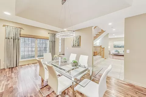 Dining - 2020 Techny Rd, Northbrook, IL 60062 photo 3 of 3