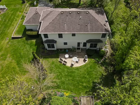 View/Area - 2020 Techny Rd, Northbrook, IL 60062 photo 2 of 2