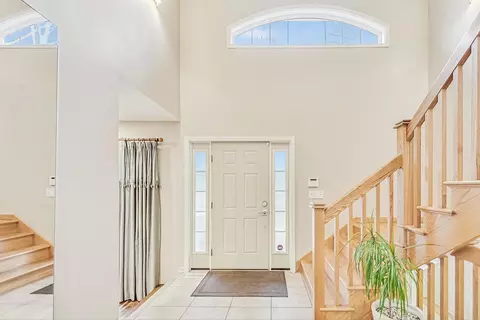 Entry Way - 2020 Techny Rd, Northbrook, IL 60062 photo 2 of 4