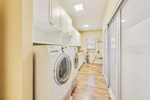 Other - 2020 Techny Rd, Northbrook, IL 60062 photo 2 of 7
