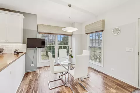Dining - 2020 Techny Rd, Northbrook, IL 60062 photo 1 of 3