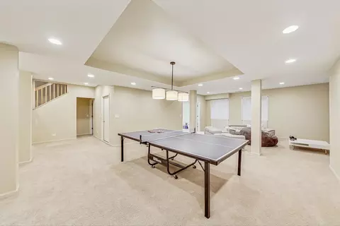 Other - 2020 Techny Rd, Northbrook, IL 60062 photo 4 of 7