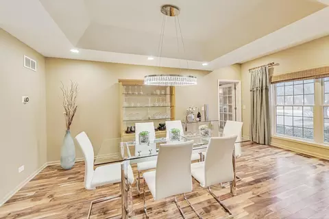 Dining - 2020 Techny Rd, Northbrook, IL 60062 photo 2 of 3