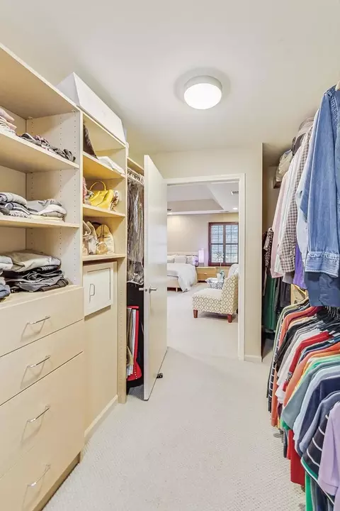 Other - 2020 Techny Rd, Northbrook, IL 60062 photo 3 of 7