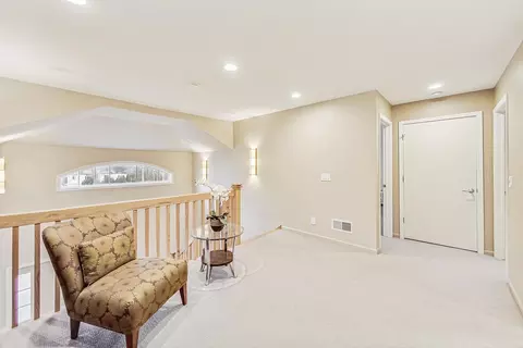 Entry Way - 2020 Techny Rd, Northbrook, IL 60062 photo 4 of 4