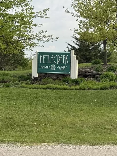 lot119 Country Club Ln, Morris, IL 60450